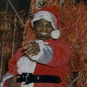 James Brown Signs Of Christmas