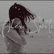 Alex Spite Miss You Original Mix