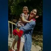 Iran Reqsi