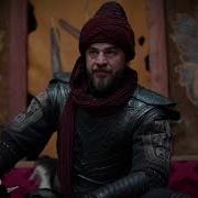 Ertugrul 5 Sezon Muzikleri