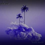 Private Beach Broken Hearted