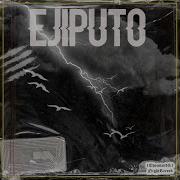 Ejiputo Cxrse