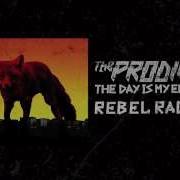 Rebel Radio The Prodigy