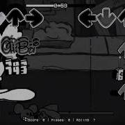 Fnf Unknown Suffering But Oswald Sing It