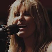 Grace Potter Empty Heart