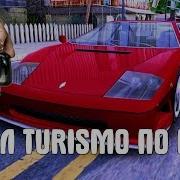 Купил Машину Turismo По Госу С Автосалона За 3Kk Samp Arizona Rp