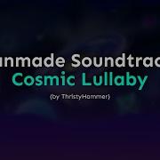 Rolling Sky Kung Fu Lullaby Remix