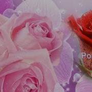 Очень Красивое И Трогательное Поздравление С Днем Рождения Женщине