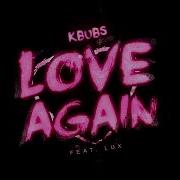 Kbubs Love Again