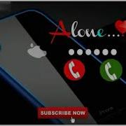 Apple Iphone Sms Ringtone Apple Notification Ringtone Iphone Sms Ringtone Sms Line