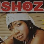 Mshoza The Return Motheo Molele