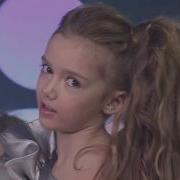 Ilinca Donici Doremi Show E Iar Sărbătoare