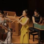 Sonata For Recorder And Basso Continuo Sonata La Bernabea For Recorder And Basso Continuo Masaaki Suzuki Dan Laurin