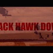 Black Hawk Down Donguralesko Magiera Dj Soina