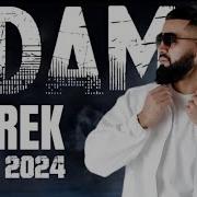 Adam Zhurek Songs Новый Ремикс 2024