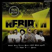 Chipi Ke Chipi Feat Hazel Primetainment Crew Deeper Kay