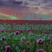 Emotional Piano Instrumental In E Minor Tom Bailey Backing Tracks Tiktok Remix Tiktok Music Archive