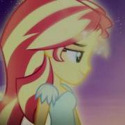 Pmv Mlp Идеальный Мир
