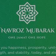 Navroz Tabrigi