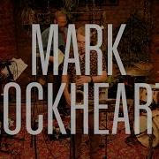 Chorale Mark Lockheart