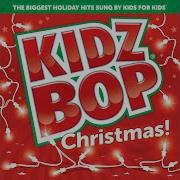 Auld Lang Syne Kidz Bop Kids