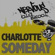 Someday Keith Litman Radio Mix Charlotte