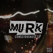 Murk Vext