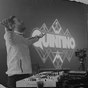 Switch Back Quintino