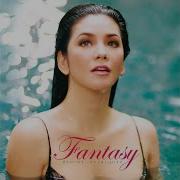 What About Love Regine Velasquez