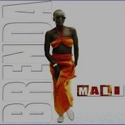 Brenda Fassie Mali