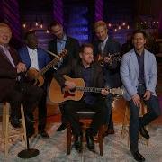 Hear My Song Lord Live Gaither