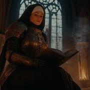 Имя Императора The Name Of The Emperor Ai Song
