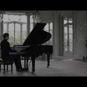 Tchaikovsky Pletnev The Nutcracker Op 71 Pas De Deux Intrada Piano