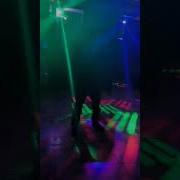 Артур Иванов Без Тебя