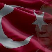 Istiklal Marsi Ertem