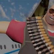 Numa Numa Tf2 Ai Cover