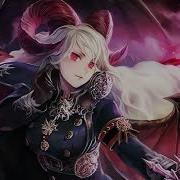 Nightcore Детство Rauf Faik