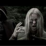 Ensiferum From Afar