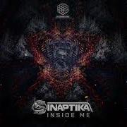 Sinaptika Inside Me Original Mix