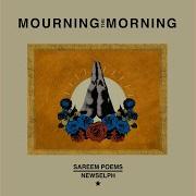 Sareem Poems Mourning The Morning Instrumental