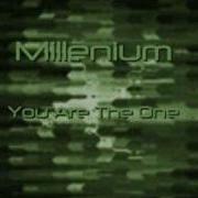 Millennium Feat You Are The One Remix