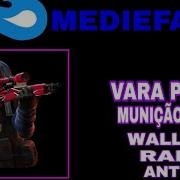 Teleporting Mod Menu Hack Critical Ops One Shot Radar Wallhack Im Mayank
