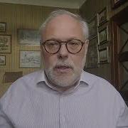 Комментарий К Текущим Событиям От 15 Мая 2025 Года Михаил Хазин