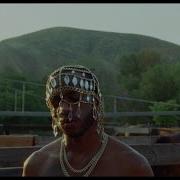 6Lack Seasons Ft Khalid Official Music Video 6Lack