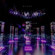 Malware M Ngo