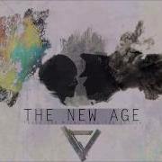 The New Age Album