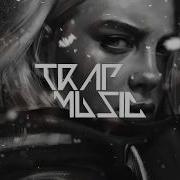 Billie Eilish Everything I Wanted Mellen Gi Remix Trapmusichdtv