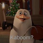 Kaboom Original