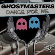 Just Leaving Town Club Mix Ghostmasters