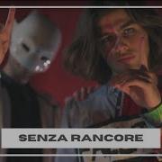 Senza Rancore Feat Sparkle Haze Red Sky Future Music